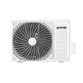 Gorenje | Air Conditioner