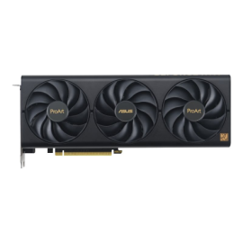 Asus ProArt GeForce RTX 4060 OC edition 8GB GDDR6 | NVIDIA | 8 GB | GeForce RTX 4060 | GDDR6 | HDMI 