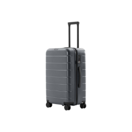 Xiaomi Luggage Classic Pro 20" (Grey)