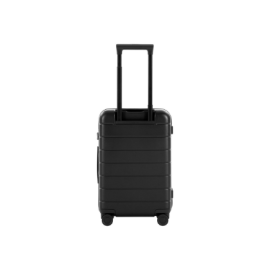 Xiaomi Luggage Classic Pro 28" (Black)