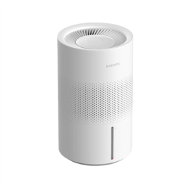 Xiaomi Smart Evaporative Humidifier EU | Xiaomi | Smart Evaporative Humidifier EU | Water tank capac