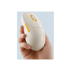 Xiaomi Wireless Mouse 3