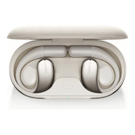 Xiaomi OpenWear Stereo