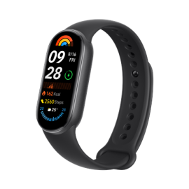 Xiaomi Smart Band 9