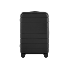 Xiaomi Luggage Classic Pro 20" (Black)