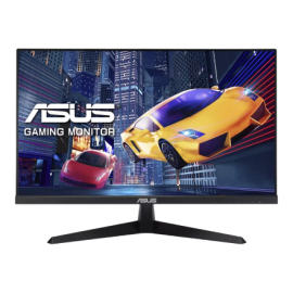 Asus Gaming Eye Care VY279HGE | 27 " | IPS | 16:9 | 144 Hz | 1 ms | 1920 x 1080 pixels | 250 cd/m² 