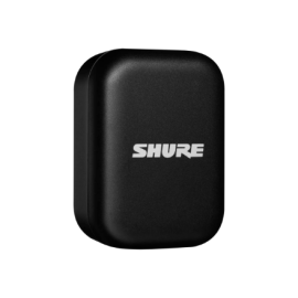 Shure Charge case only