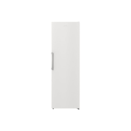 Gorenje Freezer | FN619EEW5 | Energy efficiency class E | Upright | Free standing | Height 185 cm | 