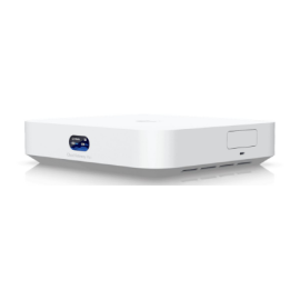 Ubiquiti Cloud Gateway Max | UCG-Max