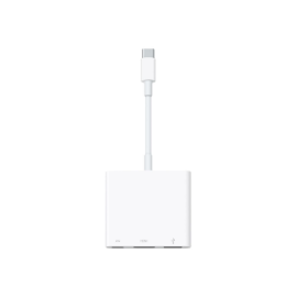 Apple USB-C Digital AV Multiport Adapter NEW | Apple