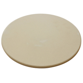 TunaBone Pizza stone 34cm