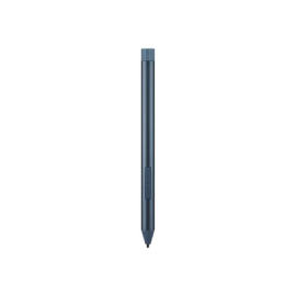 Lenovo Accessories Digital Pen 3 | Lenovo