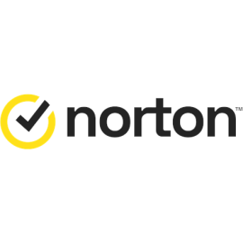 NORTON 360 PREMIUM | ESD | Multiple layers of protection for device and online privacy | 1 year(s) |