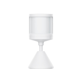 Xiaomi Mi Motion Sensor 2S