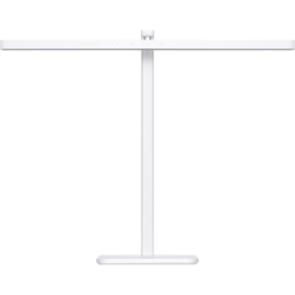Xiaomi LED Desk Lamp 2