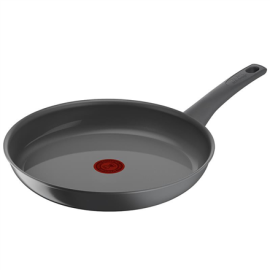 TEFAL Renewal Pan | C4260643 | Frying | Diameter 28 cm | Suitable for induction hob | Fixed handle |
