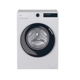 Candy Washing Machine | BR 48B6-S | Energy efficiency class A | Front loading | Washing capacity 8 k