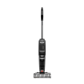 Bissell All-in-one Multi-surface Vacuum Cleaner | CrossWave OmniForce Edge Select | Cordless operati