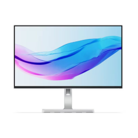 Lenovo | L24m-4A | 23.8 " | IPS | FHD | 16:9 | 100 Hz | 1 ms | 1920 x 1080 pixels | 250 cd/m² | HDMI