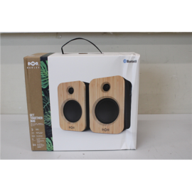 SALE OUT. Marley Get Together Duo Speaker