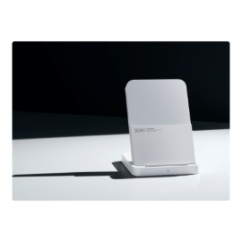 Xiaomi 50W Wireless Charging Stand Pro