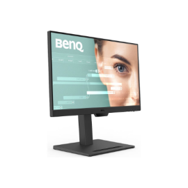 Benq GW2490T | 23.8 " | IPS | 16:9 | 100 Hz | 5 ms | 1920 x 1080 pixels | 250 cd/m² | HDMI ports qu