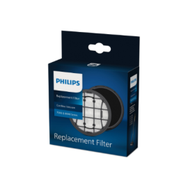 Philips | Replacement filter for 6000