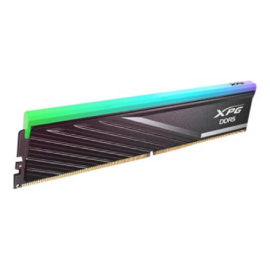 ADATA 32 GB | DDR5 | 6000 MHz | PC/server | Registered No | ECC Yes