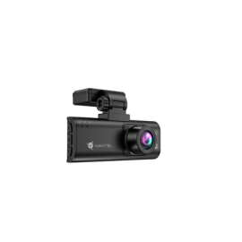 Navitel 4K Dash camera | R99 | IPS 3.18" | GPS (satellite) | Maps included