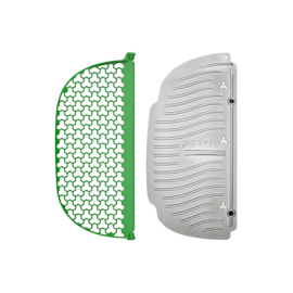 PETKIT PURA MAX 2 Self-Cleaning Cat Litter