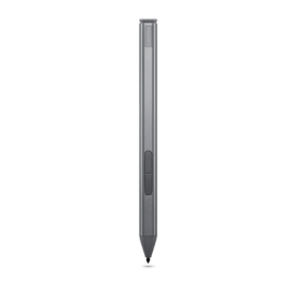 Lenovo Accessories Slim Pen