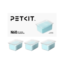 PETKIT Pet Odor Eliminator N60
