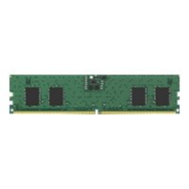 Kingston KCP556US6-8 8GB DDR5 5600MT/s Module | Kingston