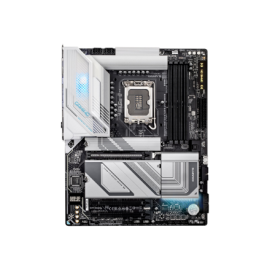 Gigabyte Z890 GAMING X WIFI7 | Processor family Intel | Processor socket LGA1851 | DDR5 | Supported 