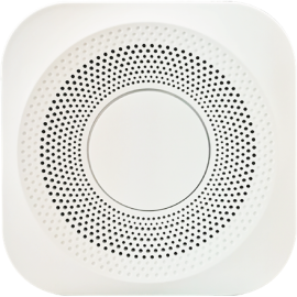 Hisense HCT-S01E | Wall Mount temperature sensor