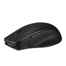 Asus SmartO Mouse | MD200 | Wireless | Mouse | 2.4 GHz