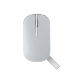 Asus Marshmallow Mouse | MD100 | Mouse | 2.4 GHz