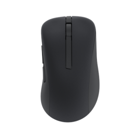 Asus Wireless Mouse | MD102 | Mouse | 2.4 GHz