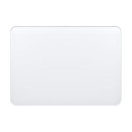 Apple Magic Trackpad - White Multi-Touch Surface | Apple