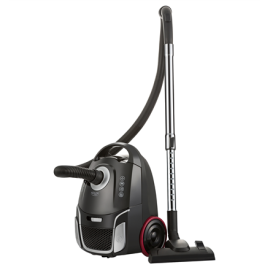 Adler Bag Vacuum Cleaner Allergy-friendly Classic | AD 7054 | Bagged | Power 2200 W | Dust capacity 