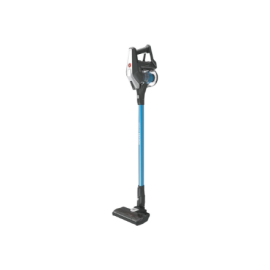 Hoover | Vacuum Cleaner | HF322TP 011 | Cordless operating | 240 W | 22 V | Operating time (max) 40 