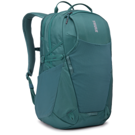 Thule EnRoute | Fits up to size 15.6 " | Backpack | Mallard Green | Waterproof