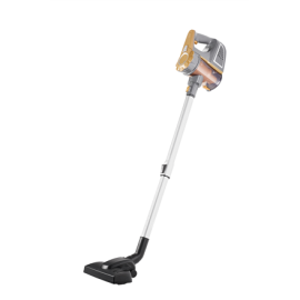 Adler Vacuum Cleaner | AD 7036 | Corded operating | Handheld | 800 W | 220-240 V | Operating radius 