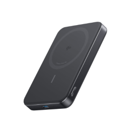 Anker MagGo Wireless Powerbank (With 30W C port