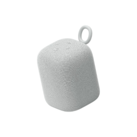 Sony Speaker | SRS-LS1 LinkBuds | Waterproof | Bluetooth | Light Gray | Portable | Wireless connecti