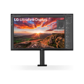 LG 32UN880K-B | 32 " | IPS | 16:9 | 60 Hz | 5 ms | 3840 x 2160 pixels | 350 cd/m² | HDMI ports quan