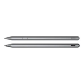 Lenovo Tab Pen Plus