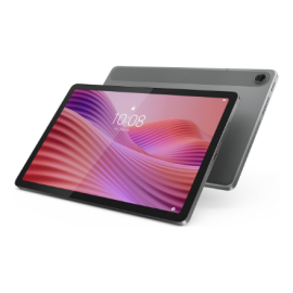 Lenovo Tab | TB311XU | 10.1 " | Luna Grey | IPS | 1920 x 1200 pixels | MediaTek | Helio G85 | 4 GB |