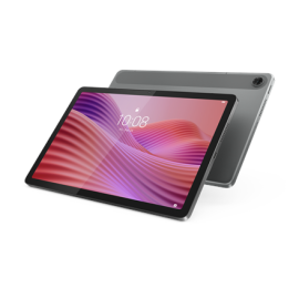 Lenovo Tab | TB311XU | 10.1 " | Luna Grey | TFT | 1920 x 1200 pixels | MediaTek | Helio G85 | 4 GB |