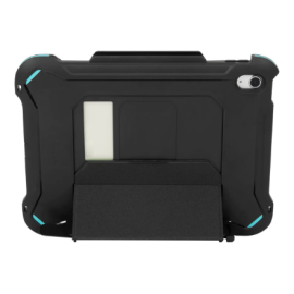 Targus SafePort Rugged Max Case for iPad 10.9" | THD929GL | Tablet case | Black